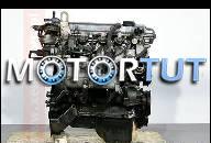 ДВИГАТЕЛЬ NISSAN SERENA 96 1.6 16V GWARANCJA! BRUTTO