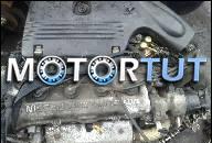 ДВИГАТЕЛЬ NISSAN SERENA, SUNNY 1.6 16V