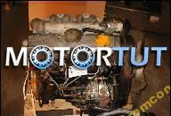 ДВИГАТЕЛЬ NISSAN SERENA VANETTE 2.3D 2.3 D LD23