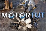 ДВИГАТЕЛЬ NISSAN SERENA VANETTE LD23 LD 23 2.3 DIESEL