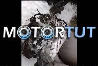 ДВИГАТЕЛЬ NISSAN SUNNY 1, 6 16V