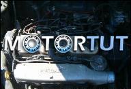 ДВИГАТЕЛЬ NISSAN SUNNY 2, 0 DIESEL N14 ЗАПЧАСТИ