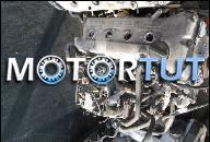 ДВИГАТЕЛЬ NISSAN SUNNY PRIMERIMERA 1, 4 LUB 1.6