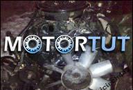 ДВИГАТЕЛЬ NISSAN TERRANO 3.0 V6