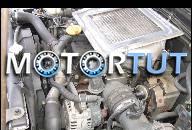 ДВИГАТЕЛЬ NISSAN TERRANO FORD MAVERIC 2.7 TDI 99R