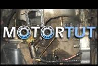 ДВИГАТЕЛЬ NISSAN TRADE Z ROZBITKA 3.0 95R