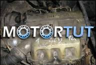 ДВИГАТЕЛЬ NISSAN VANETTE SERENA 2.0 D 91R.