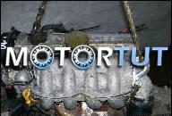 ДВИГАТЕЛЬ NISSAN WANETTE SERENA LD 23 LD23 2.3 D