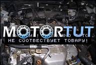 ДВИГАТЕЛЬ NISSAN X-TRAIL T30 2.0 БЕНЗИН ЗАПЧАСТИ