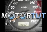 ДВИГАТЕЛЬ O. НАВЕСНОЕ ОБОРУДОВАНИЕ MAZDA PREMACY 1, 8 84KW ГОД ВЫПУСКА. 11.1999