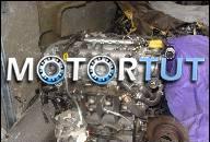 ДВИГАТЕЛЬ OPEL 1.9 CDTI 150KM ZAFIRA SIGNUM VECTRA...