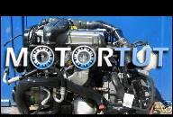 ДВИГАТЕЛЬ OPEL 2.0 ТУРБ. 170 Л.С. AUS ASTRA H КОД Z20LEL