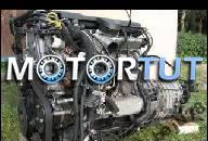 ДВИГАТЕЛЬ OPEL 2, 0 DTI 2001 OMEGA VECTRA SIGNUM ASTRA