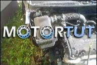 ДВИГАТЕЛЬ OPEL AGILA 1.2 16V