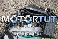 ДВИГАТЕЛЬ OPEL AGILA 1.2B 2009R