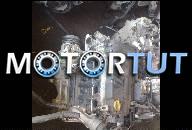 ДВИГАТЕЛЬ OPEL ASTRA CORSA AGILA Z12XE 1.2 16V