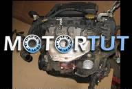 ДВИГАТЕЛЬ OPEL ASTRA G 1.6 55 КВТ X16SZR 135000 KM