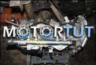 ДВИГАТЕЛЬ OPEL ASTRA H CORSA D 1.3 CDTI 2007 ГОД.