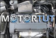 ДВИГАТЕЛЬ OPEL ASTRA H TWINPORT 1, 6I 16V Z16XEP 105PS 32TKM