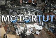 ДВИГАТЕЛЬ OPEL COMBO, CORSA 1.7 DI