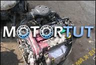 ДВИГАТЕЛЬ OPEL CORSA B 1, 2 16V X12XE 1622 NAMAX