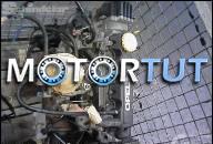 ДВИГАТЕЛЬ OPEL CORSA B 1, 2L I 33KW 45PS МОДЕЛЬ ДВС X12SZ