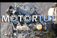 ДВИГАТЕЛЬ OPEL CORSA B ASTRA 1, 2 8V X12SZ GWARANCJA