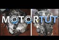 ДВИГАТЕЛЬ OPEL CORSA C COMBO AGILA 1.2 16V 01 R