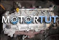 ДВИГАТЕЛЬ OPEL CORSA COMBO AGILA 1.3 CDTI 09R