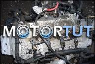 ДВИГАТЕЛЬ OPEL CORSA D 1.3 CDTI BEZ OSPRZETU