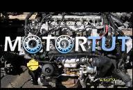 ДВИГАТЕЛЬ OPEL CORSA D ASTRA 3 1, 3CDTI 2009R KPL