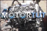 ДВИГАТЕЛЬ OPEL INSIGNIA 2009 2.0 CDTI 160 KM A20DTJ