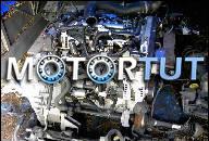 ДВИГАТЕЛЬ OPEL INSIGNIA 2.0 CDTI 160 KM 2009 R.