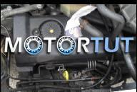 ДВИГАТЕЛЬ OPEL MOVANO RENAULT MASTER 2, 5 D