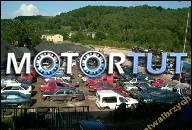 ДВИГАТЕЛЬ OPEL OMEGA B 2.0 16V GWARANCJA