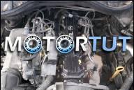 ДВИГАТЕЛЬ OPEL OMEGA B 2.0 8V FRONTERA A В СБОРЕ