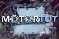 ДВИГАТЕЛЬ OPEL OMEGA B 2.5 V6 - В СБОРЕ