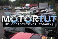 ДВИГАТЕЛЬ OPEL OMEGA VECTR B 2000 X20XEV ECOTEC