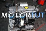 ДВИГАТЕЛЬ OPEL SIGNUM VECTRA C 2.0 DTI 2005R Y20DTH