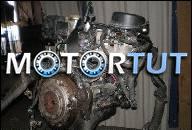 ДВИГАТЕЛЬ OPEL VECTRA B 1, 6 I 55KW / X16SZR