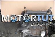 ДВИГАТЕЛЬ OPEL VECTRA C 1, 8 Z18 XE 2003 R