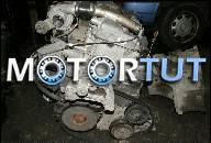 ДВИГАТЕЛЬ OPEL VECTRA C 2.0 DTI 16V 101 KM