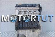 ДВИГАТЕЛЬ OPEL VECTRA C ASTRA H 1.8 16V 140 KM Z18XER