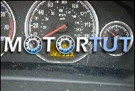 ДВИГАТЕЛЬ OPEL VECTRA C ASTRA III H 1.8 16V Z18XER