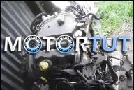 ДВИГАТЕЛЬ OPEL VECTRA C OPC 2.8 TURBO 280 KM SIGNUM