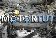 ДВИГАТЕЛЬ OPEL VECTRA C, SIGNUM 2, 2 DIRECT Z22YH