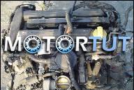 ДВИГАТЕЛЬ OPEL VECTRA C ZAFIRA ASTRA II 2.2 DIRECT