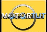 ДВИГАТЕЛЬ OPEL VECTRA SIGNUM Z20NET Z 20 NET