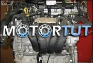 ДВИГАТЕЛЬ OPEL Z22YH SIGNUM И VECTRA C 2.2 DIR. + КАК НОВЫЙ