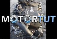 ДВИГАТЕЛЬ OPEL ZAFIRA 1.6 08R. Z16XE1 KOMPL. 2008R